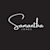Samantha J