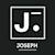 joseph hall