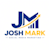 Josh Mark
