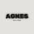 Agnes Malone