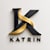 Katrin