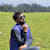 Amir Shahzad