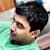 Faiyaz Bin Noor