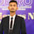 Ishan K
