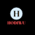 Hodiwu Z