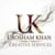 Urosham khan