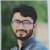 Aamir Rameez