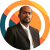 Antony Alok
