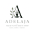 Adelaja.A