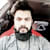Creativesuleman