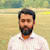 Bellal Hossain