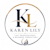 karen lily