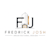 Fredrick josh