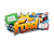 Fred
