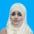 Aiman Khan