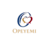 Opeyemi