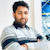 Arham Marketer
