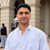 Mohed M.