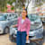 Arti sharma