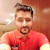 Majid Khan