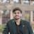 Vishal Daber