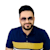 Aamirliaquat