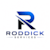 Roddick