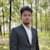 Md Shakil