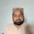 Tahir Amin