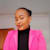 Eliza Mwangi