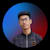 Sourov nazmul