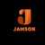 Jamson