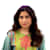 Fatima