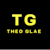 Theo Glae