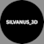 Silvanus