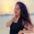 Divya Pandey