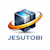 Jesutobi