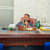 Adv Hyder Shah