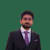 Jamal Abid