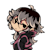 Qiro