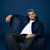 Ayoub B
