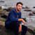 ICS Software