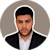 Anas