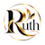 Ruth James