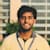 Arnob Mondal