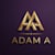 Adam A