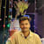 aditya rai