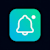 NotifyPro
