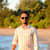Monir Hosein