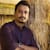 Sourav D